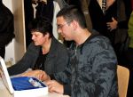 _theater2009(60).jpg